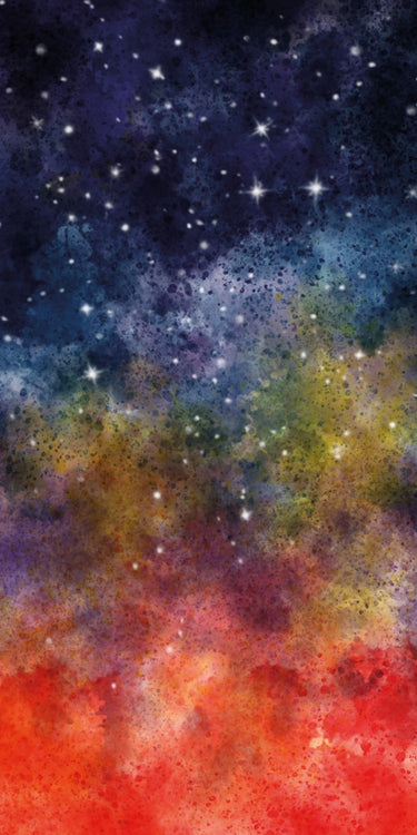 Rane 72 MK2 Skin Creative Space